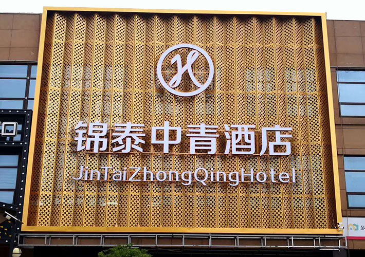 ���P��U�ՏV�����Ʒ��� �Lɳ�Ƶ�V�����ƶ��Ʒ���